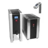 Marco Friia HC Plus Hot/Cold Water Delivery System