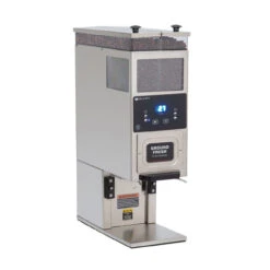 BUNN® BUNN G9-2T DBC Tall Batch Commercial Coffee Grinder