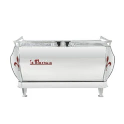 La Marzocco GB5 S 3 Group AV (Automatic) Espresso Machine -Coffee Machine Shop gb5 s abr 3gr back 3 high l cd35d303 53e8 49cf 8e0d 737308d3af57