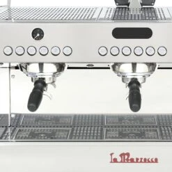 La Marzocco GB5 S 3 Group AV (Automatic) Espresso Machine -Coffee Machine Shop gb5 s abr 3gr detail 714b93d2 bb94 4396 bfa4 08c5fa2fcf73