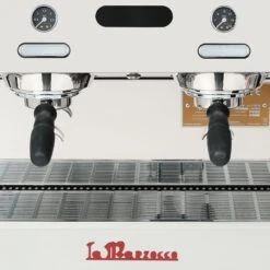 La Marzocco GB5 S 2 Group EE (Semi-Automatic) Espresso Machine 19 La Marzocco GB5 S 2 Group EE (Semi-Automatic) Espresso Machine -Coffee Machine Shop gb5 s ee 2gr detail