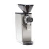BUNN® BUNN GVH-2 Commercial Coffee Grinder