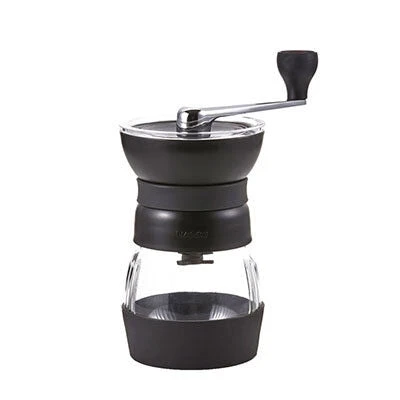 Hario Skerton Pro Ceramic Coffee Mill 1 Hario Skerton Pro Ceramic Coffee Mill