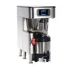 BUNN® BUNN ICB-TF 1 Gallon Platinum Edition Coffee Brewer