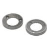 Compak 'K-3' Grinder Burrs - New 58 Mm