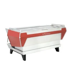 La Marzocco KB90 3 Group AV With Scales Espresso Machine 8 La Marzocco KB90 3 Group AV With Scales Espresso Machine -Coffee Machine Shop kb90 av 3 group back high l 080ed5b6 64e2 4ed2 8ff9 638702cb0dd7