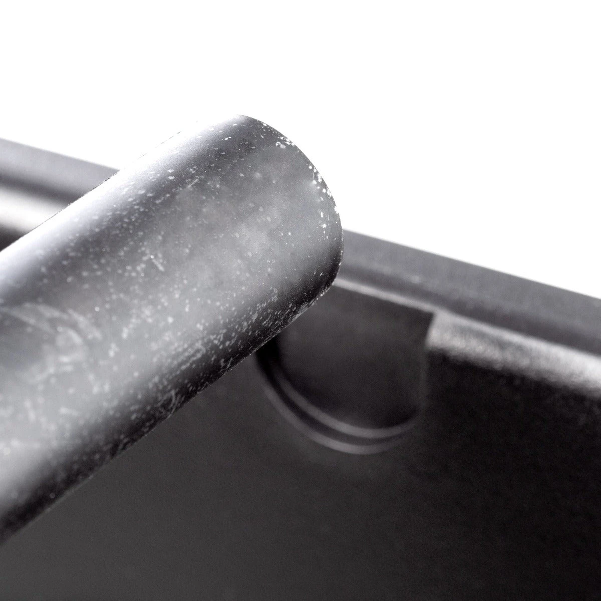 Barista Basics Knockbox (6" X 6" X 5") 6 Barista Basics Knockbox (6" X 6" X 5") - Image 6