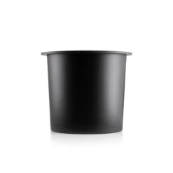 Barista Basics Knockbox (6" Round) 9 Barista Basics Knockbox (6" Round) -Coffee Machine Shop knockbox straight f0fa3429 9f1c 4b93 8d85 ca466a71725c