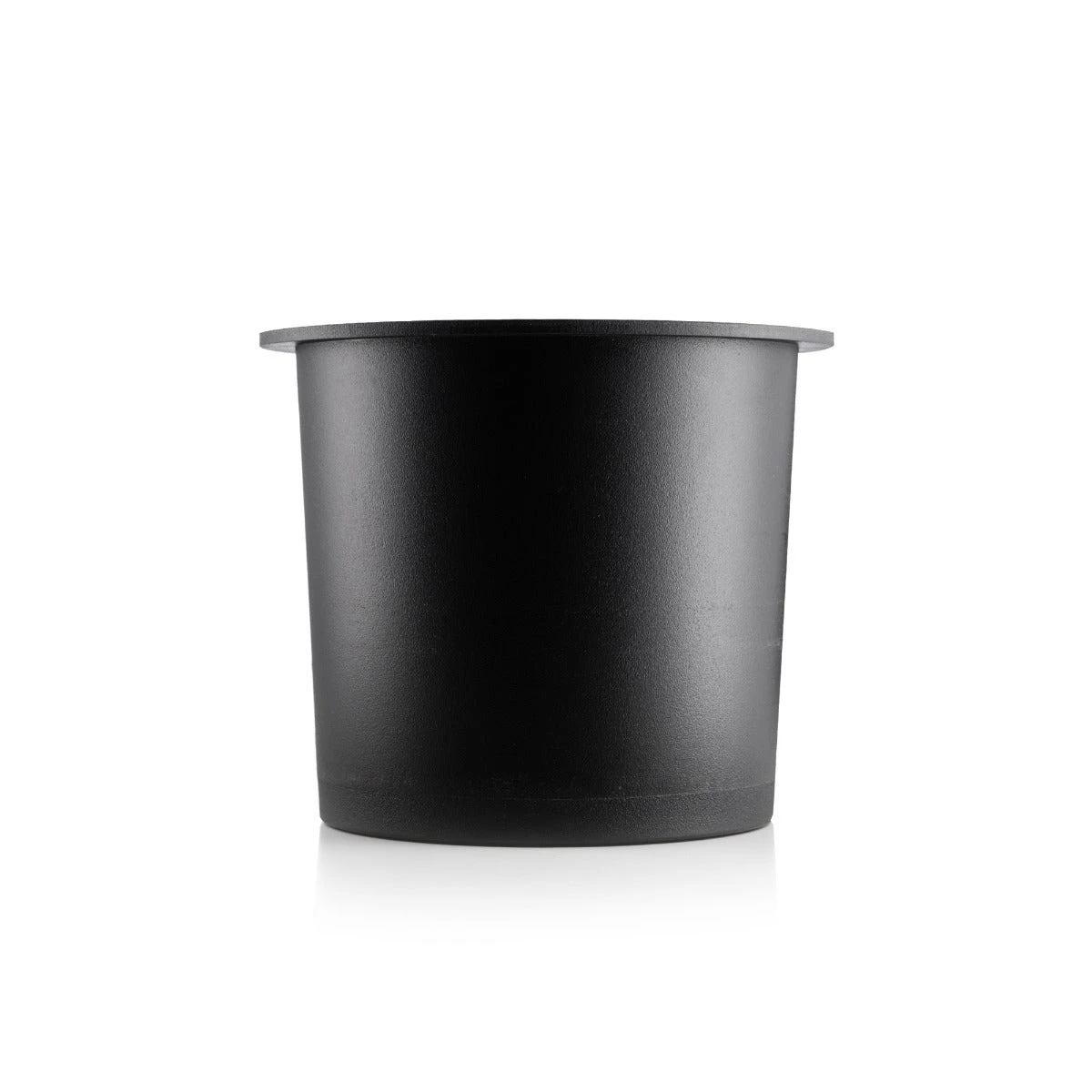 Barista Basics Knockbox (6" Round) 5 Barista Basics Knockbox (6" Round) - Image 5