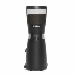 Rancilio Kryo 65 ST Commercial Espresso Grinder -Coffee Machine Shop kryo 65 grinder bck 8987ea20 a7d6 48ab a445 d7d003a687ab