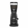 Rancilio Kryo 65 ST Commercial Espresso Grinder