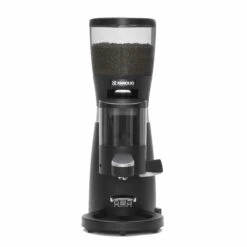 Rancilio Kryo 65 ST Commercial Espresso Grinder