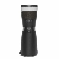 Rancilio Kryo 65 OD Commercial Espresso Grinder 9 Rancilio Kryo 65 OD Commercial Espresso Grinder -Coffee Machine Shop kryo65 od bck