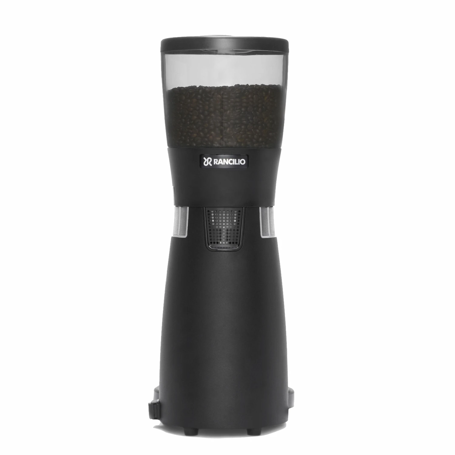 Rancilio Kryo 65 OD Commercial Espresso Grinder 4 Rancilio Kryo 65 OD Commercial Espresso Grinder - Image 4