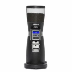 Rancilio Kryo 65 OD Commercial Espresso Grinder