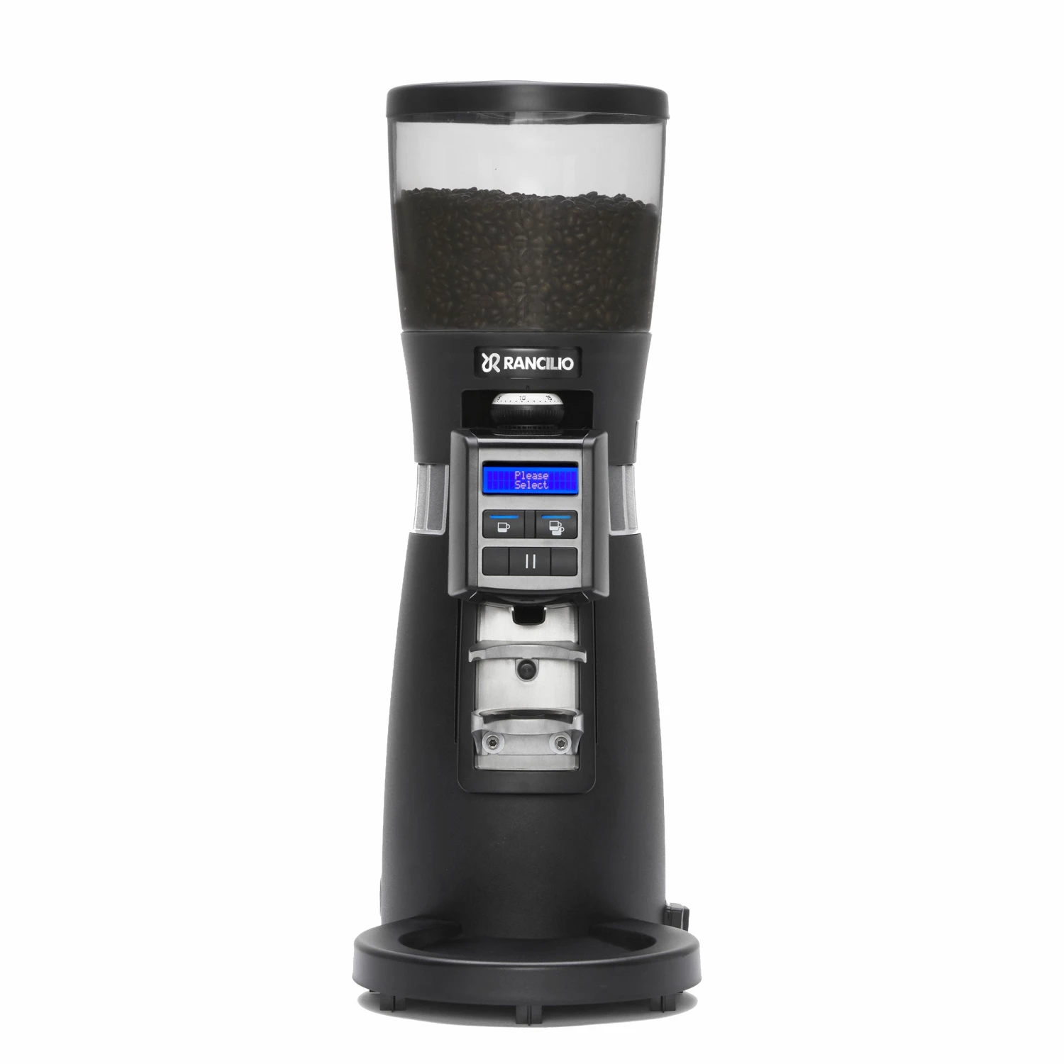 Rancilio Kryo 65 OD Commercial Espresso Grinder 1 Rancilio Kryo 65 OD Commercial Espresso Grinder
