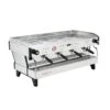 La Marzocco Linea PB 4 Group AV (Automatic) Espresso Machine