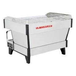 La Marzocco Linea PB 2 Group AV (Automatic) Espresso Machine -Coffee Machine Shop lineapbhighav2grback 4f7a1d1a 6c4c 471c be92 a38884b95a3b