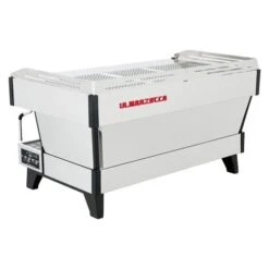 La Marzocco Linea PB 3 Group AV With Scales Espresso Machine 7 La Marzocco Linea PB 3 Group AV With Scales Espresso Machine -Coffee Machine Shop lineapbhighav3grback 500x 4f3b0904 d269 4c2f b2ce 7cf1296f485d