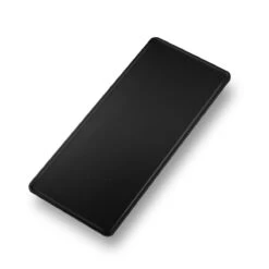 Barista Basics Tamping & Packing Mat, Large (5" X 12") 8 Barista Basics Tamping & Packing Mat, Large (5" X 12") -Coffee Machine Shop long mat float