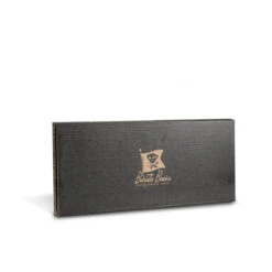 Barista Basics Tamping & Packing Mat, Large (5" X 12") 11 Barista Basics Tamping & Packing Mat, Large (5" X 12") -Coffee Machine Shop long mat float 1