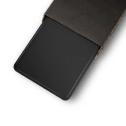 Barista Basics Tamping & Packing Mat, Large (5" X 12") 10 Barista Basics Tamping & Packing Mat, Large (5" X 12") -Coffee Machine Shop long mat with box