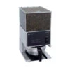 BUNN® BUNN LPG Batch Commercial Coffee Grinder - Single Hopper