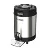 Fetco L4S-10 Luxus Thermal Coffee Dispenser - 1.0 Gal