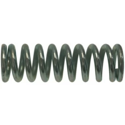 Lever Group Spring - Stainless Steel - 130 Mm