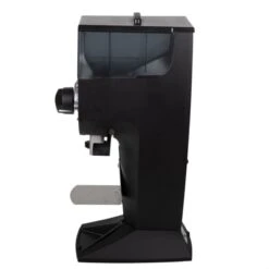 Mahlkönig Guatemala Commercial Coffee Grinder -Coffee Machine Shop mahlkonig guatemala side