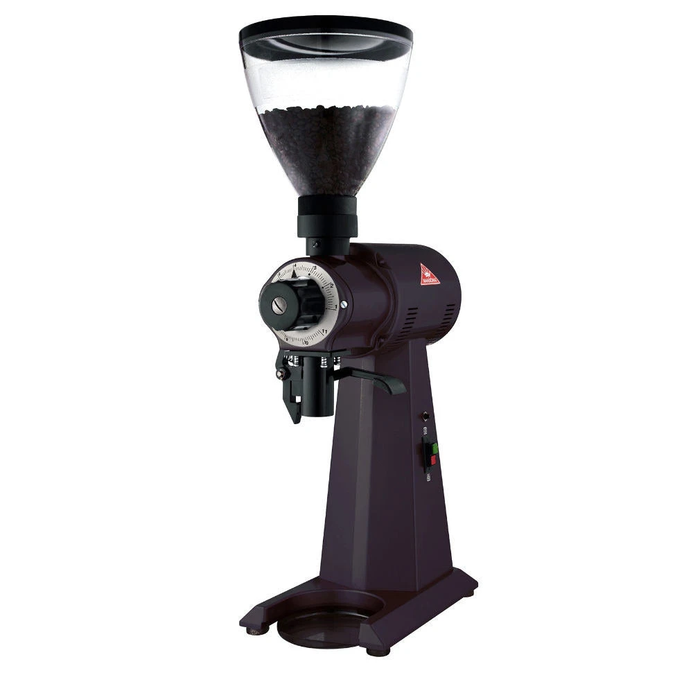 Mahlkönig EK43 Commercial Filter Grinder - Black 1 Mahlkönig EK43 Commercial Filter Grinder - Black