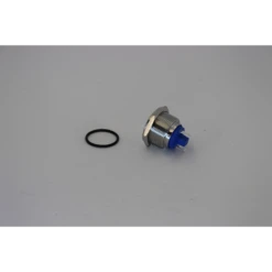 Marco Dispense Switch - 1501221