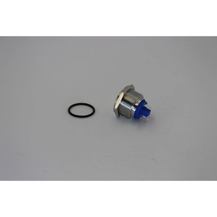 Marco Dispense Switch - 1501221 1 Marco Dispense Switch - 1501221