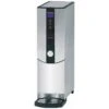 Marco Ecosmart PB10 High Deck Countertop Hot Water Dispenser - 10L