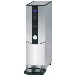 Marco Ecosmart PB10 High Deck Countertop Hot Water Dispenser - 10L