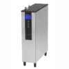 Marco Ecosmart UC4 Undercounter Hot Water Dispenser - 4L