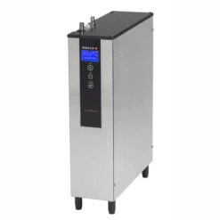 Marco Ecosmart UC4 Undercounter Hot Water Dispenser - 4L
