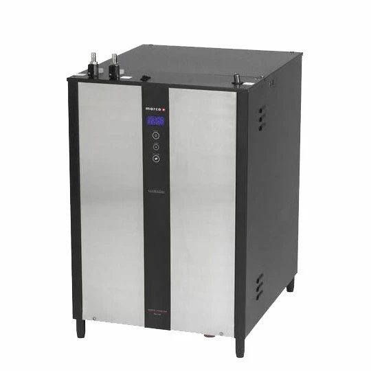 Marco Ecosmart UC45 Undercounter Hot Water Dispenser - 45L 1 Marco Ecosmart UC45 Undercounter Hot Water Dispenser - 45L