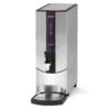 Marco Ecoboiler T10 Countertop Hot Water Dispenser - 10L