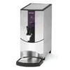 Marco Ecoboiler T5 Countertop Hot Water Dispenser - 5L