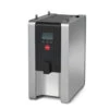 Marco Mix UC3 Undercounter Hot Water Dispenser - 3L