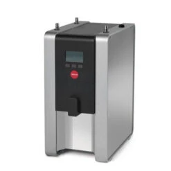 Marco Mix UC3 Undercounter Hot Water Dispenser - 3L