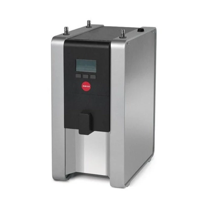 Marco Mix UC3 Undercounter Hot Water Dispenser - 3L 1 Marco Mix UC3 Undercounter Hot Water Dispenser - 3L