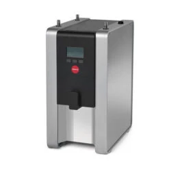 Marco Mix UC3 Undercounter Hot Water Dispenser - 3L/110v