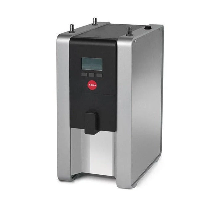 Marco Mix UC3 Undercounter Hot Water Dispenser - 3L/110v 1 Marco Mix UC3 Undercounter Hot Water Dispenser - 3L/110v