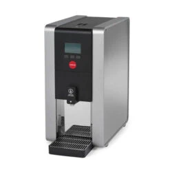 Marco Mix PB3 Countertop Hot Water Dispenser - 3L