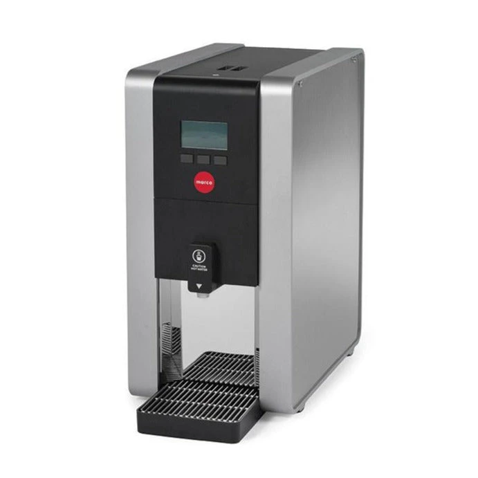 Marco Mix PB3 Countertop Hot Water Dispenser - 3L 1 Marco Mix PB3 Countertop Hot Water Dispenser - 3L