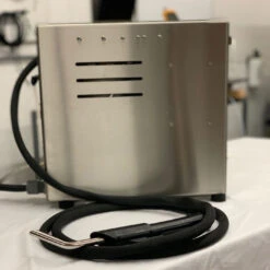 Mavam Cupping Gun -Coffee Machine Shop mavam cupping gun 3