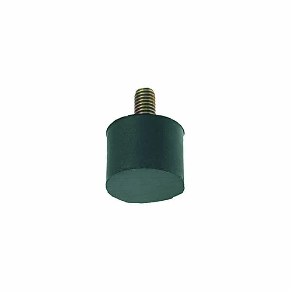 Mazzer Robur Espresso Grinder Foot Replacement 1 Mazzer Robur Espresso Grinder Foot Replacement