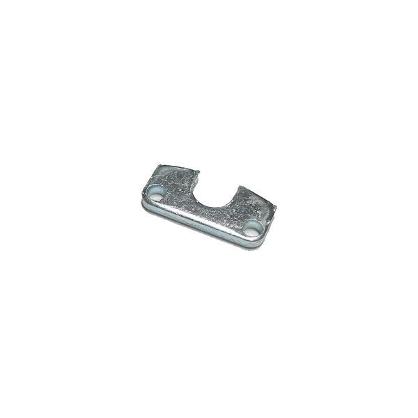 Mazzer Doser Body Fixing Support (Special Order Item) 1 Mazzer Doser Body Fixing Support (Special Order Item)